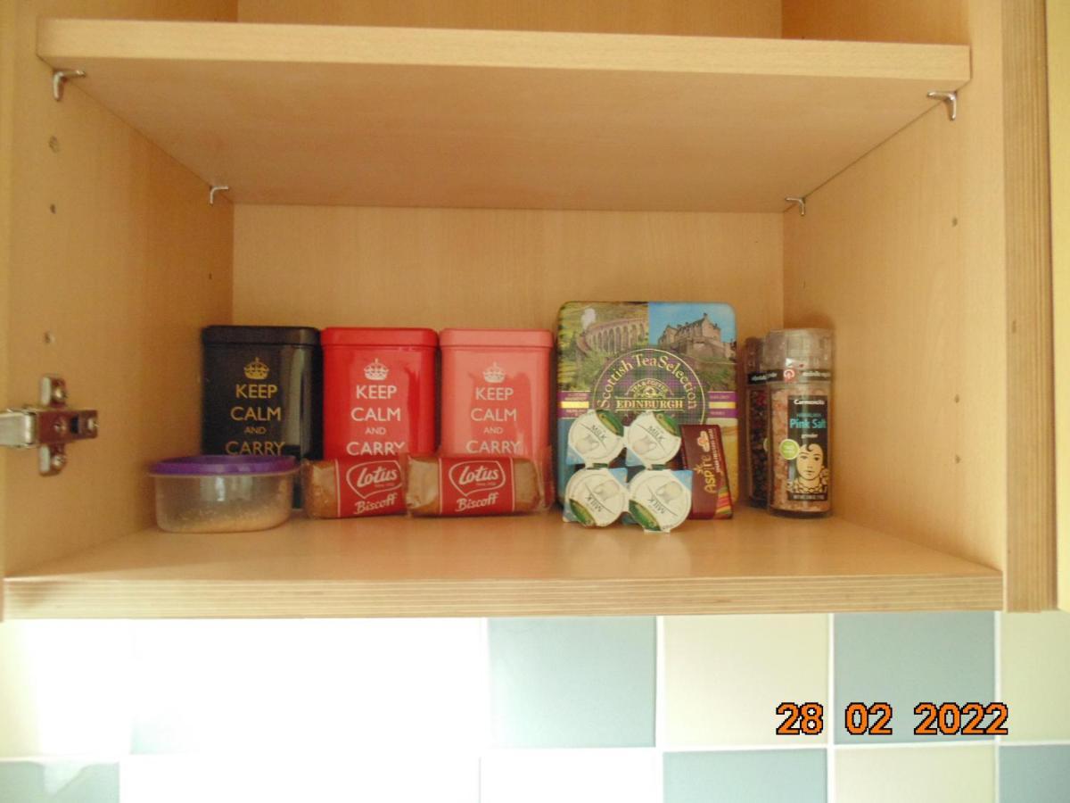 Two Beautiful Double Bedroom Tulip Dagenham