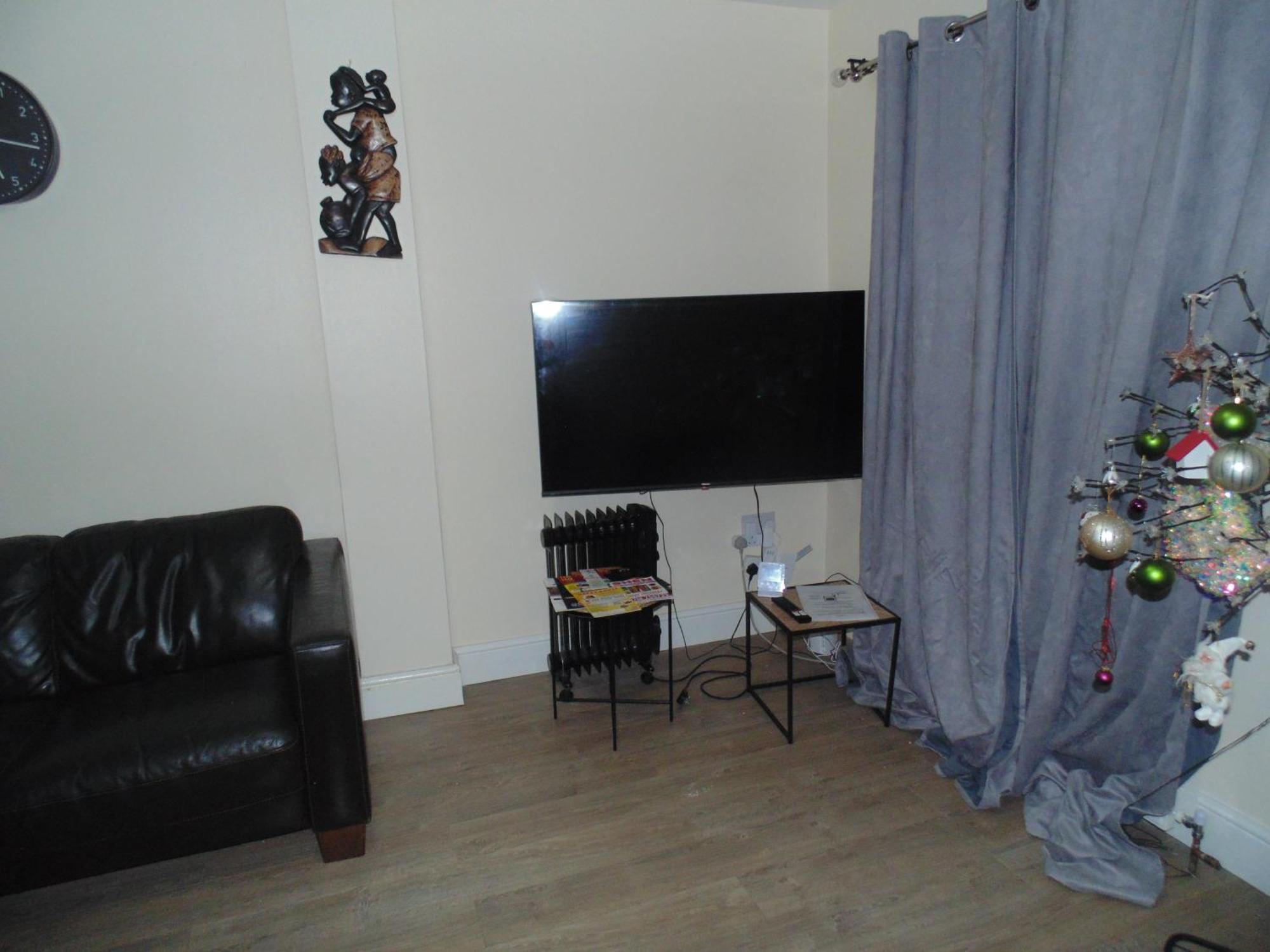 Two Beautiful Double Bedroom Tulip Appartamento